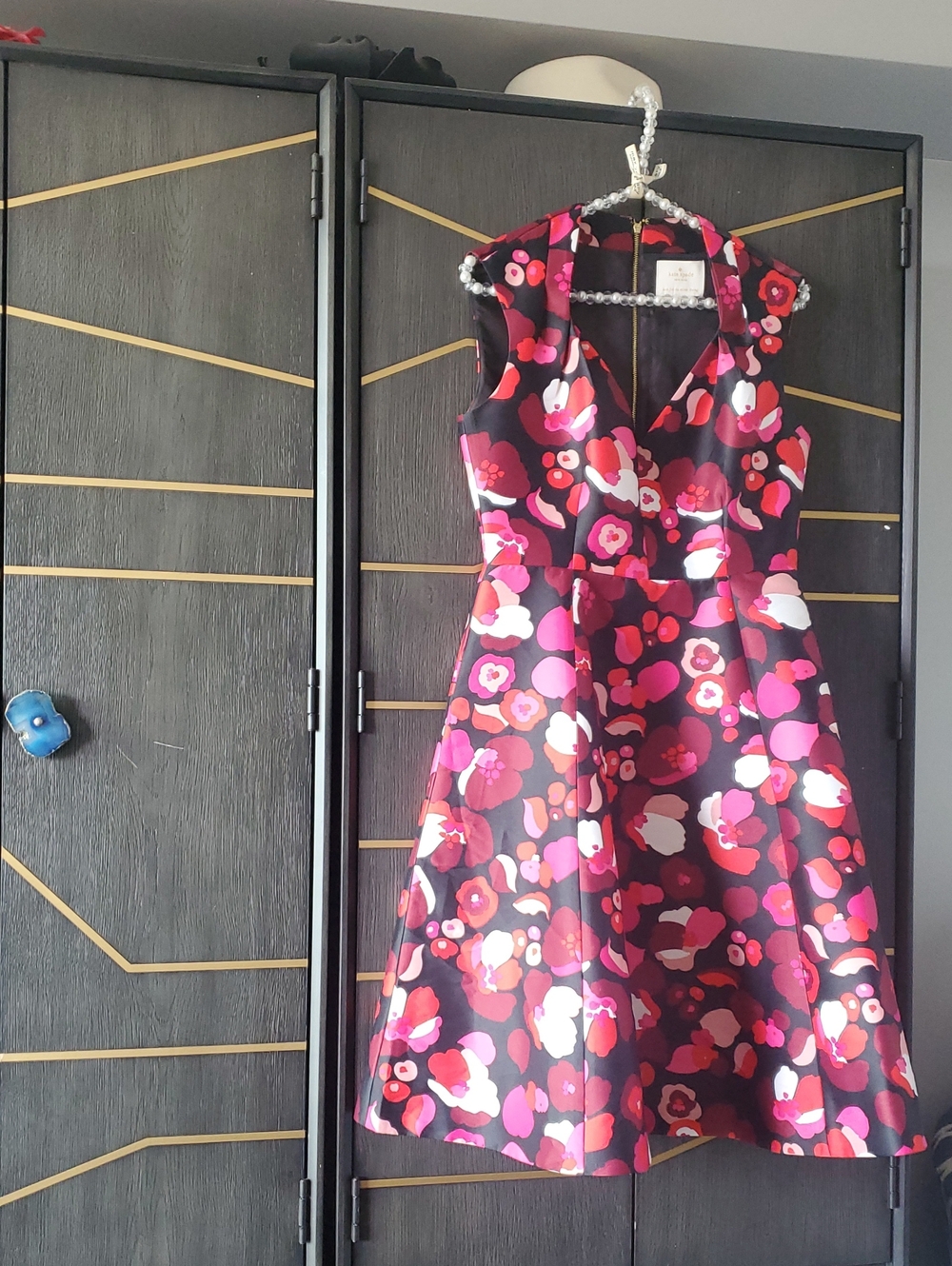 Kate SPADE - Picture 3 of 3